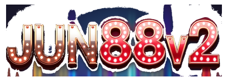 jun88v2 logo