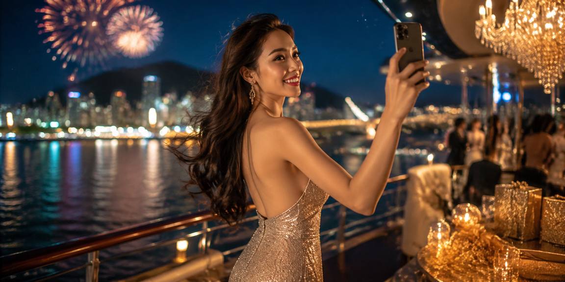 jun88v2 Bàn Cộng Đồng Với Chat Tiếng Việt
