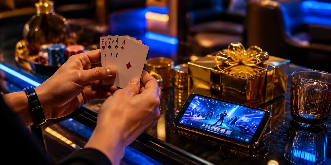 jun88v2 Casino Trực Tiếp, Slot Và Thể Thao